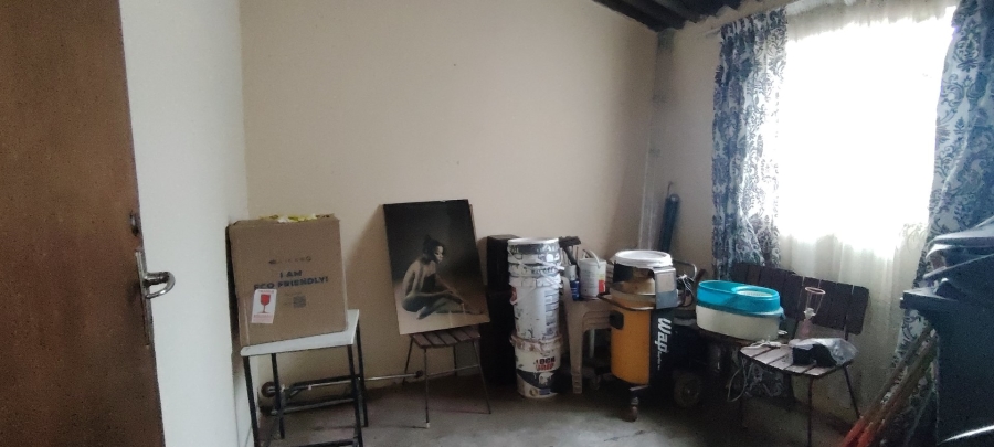 To Let 2 Bedroom Property for Rent in Mabopane Unit C North West